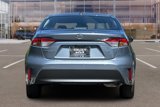 Used 2024 Toyota Corolla LE image 5