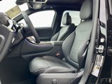 New 2025 Mercedes-Benz GLC 300 4MATIC image 3