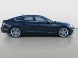 Used 2019 Audi A5 2.0T Premium Plus w/ Premium Plus image 4