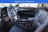 Used 2022 Nissan Maxima SV w/ Floor Mat Group image 6