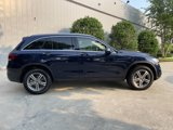 Certified 2021 Mercedes-Benz GLC 300 image 5