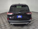 Used 2021 Ford Escape SE w/ Convenience Package image 5