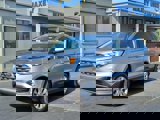 View Video