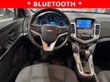 Used 2014 Chevrolet Cruze LT image 2