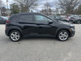 Certified 2022 Hyundai Kona SEL w/ Convenience Package image 4