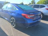 Used 2021 Honda Accord Sport Special Edition image 5