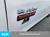 Used 2022 RAM ProMaster City Wagon image 4