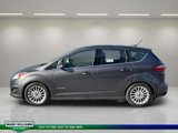 Used 2015 Ford C-MAX SEL w/ Equipment Group 301A image 4