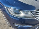 Used 2017 Lincoln MKC Reserve image 4