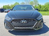 Used 2019 Hyundai Sonata SEL image 4