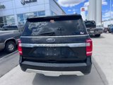 Used 2019 Ford Expedition Max XLT image 4