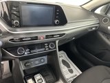 Certified 2022 Hyundai Sonata SEL w/ Convenience Package image 4