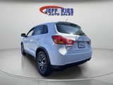 Used 2016 Mitsubishi Outlander Sport ES image 4