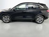 Used 2022 Ford Escape SEL image 4