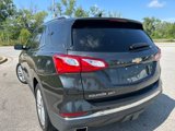 Used 2018 Chevrolet Equinox Premier image 6