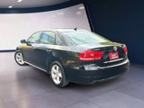 Used 2015 Volkswagen Passat 1.8T SE image 3