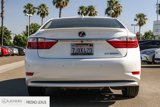 Used 2015 Lexus ES 300h image 5