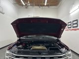 Used 2019 Ford Expedition XLT w/ Equipment Group 202A image 5