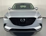 Used 2023 MAZDA CX-9 Touring Plus image 2