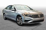 Used 2021 Volkswagen Jetta SEL image 2