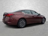 Used 2023 Nissan Altima 2.5 SV image 4