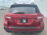 Used 2018 Subaru Outback 3.6R Limited image 4