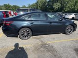 Used 2017 Toyota Avalon XLE w/ All Weather Liner Package image 6