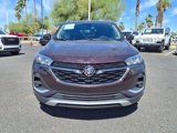 Used 2020 Buick Encore GX Select image 2