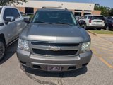 Used 2009 Chevrolet Tahoe LS image 2