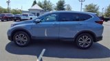 Used 2022 Honda CR-V EX image 5