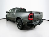 Used 2019 RAM 1500 Rebel w/ Rebel Level 1 Equipment Group image 5
