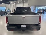 Used 2019 Honda Ridgeline RTL image 4