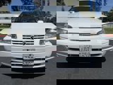 Used 1999 Toyota Camry LE image 5