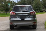 Used 2013 Ford Escape SE image 4