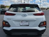 Used 2020 Hyundai Kona SE image 5
