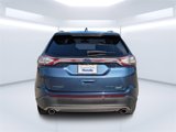 Used 2018 Ford Edge Titanium w/ Technology Package image 4