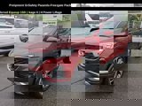 Certified 2022 Buick Encore GX Select image 4