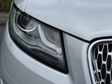 Used 2019 Lincoln MKC Premiere image 4