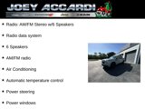 Used 2022 Ford Maverick Lariat w/ Equipment Group 500A Standard image 4