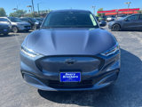 Used 2021 Ford Mustang Mach-E Select image 3