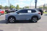 Used 2021 Nissan Rogue SL w/ Premium Package image 5
