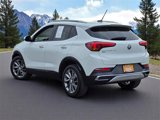 Used 2021 Buick Encore GX Essence w/ Experience Buick Package image 4