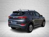Used 2017 Hyundai Tucson SE image 4