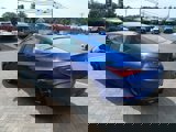 Used 2023 Acura Integra A-Spec image 4