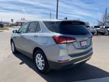 Used 2024 Chevrolet Equinox LT image 3