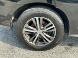 Used 2016 INFINITI QX60 FWD image 5