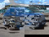View Video