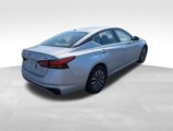 Used 2023 Nissan Altima 2.5 SV image 6