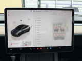 Used 2022 Tesla Model Y Long Range image 6