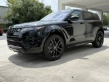 Used 2020 Land Rover Range Rover Evoque R-Dynamic HSE image 6